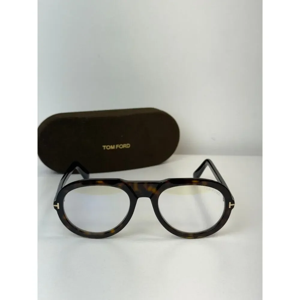 Tom Ford tom ford